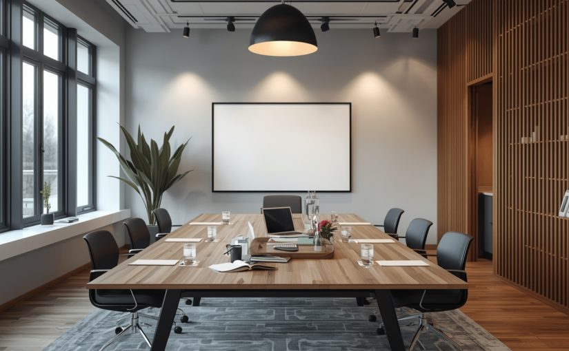 Jak wyeliminować podwójnej daniny podatkowej dochodów z pracy za granicą