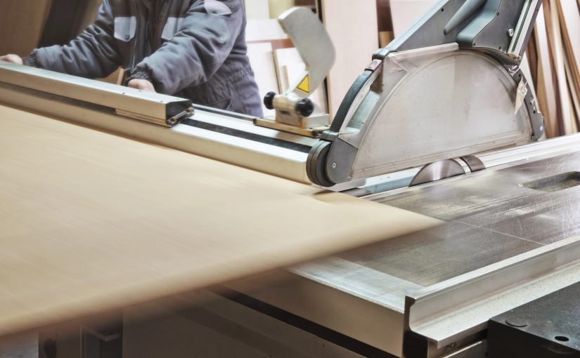 Marka Meble Wyposażenie Pomieszczeń Stylizacja – Innowacyjne Pomysły Dla Wymagających